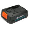 Gardena Battery 2.0Ah PBA 18V/36 P4A 1490220