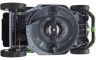 EGO Power+ Cordless Lawnmower 42cm BARE TOOL LM1700ESP