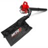 Mitox Petrol Leaf Blower Vacuum 28BV-SP Select 25.4cc Mitox Petrol Leaf Blower Vacuum 28BV-SP Select 25.4cc