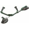 Bosch UniversalGrassCut 1826 Cordless Grass Trimmer 18v / 26cm