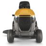 Stiga Tornado 7108 W Special Honda GXV 630 Hydrostatic