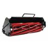 Cobra Fortis 14in 10-Blade Cartridge 14CX10B