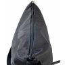 Cresco Castle Tools Over-Shoulder Spreader 9kg   CR005