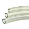 Universal Fuel Pipe Line 1/4in ID Pipe  - sold PER CENTIMETRE