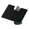 Mammotion Luba 2 AWD X RTK Solar Panel Unit (2025)