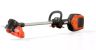 Husqvarna Toy Weed Trimmer Husqvarna Toy Weed Trimmer