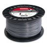 Oregon Premium Trimmer Line - DUOLINE 3.0mm x 120m Spool