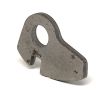 ATCO / QUALCAST / SUFFOLK Starter Pawl F016L09330