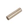 To Clear - Special Price - Pin F016F03278 To Clear - Special Price - Pin F016F03278