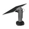 Mammotion Luba 2 AWD X RTK Solar Panel Unit (2025)