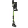 Greenworks GD24SVK4 Cordless Vacuum Cleaner Kit 24V / 4Ah Battery / Accessories Greenworks GD24SVK4 Cordless Vacuum Cleaner Kit 24V / 4Ah Battery / Accessories