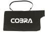 Cobra BV26C Petrol Leaf Blower Vacuum - 26cc