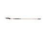 Guarany Telescopic Discharge Lance for 20L Backpack Sprayer BL100529