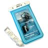 Mammotion Spino Waterproof Phone Case