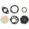 Walbro Carb Repair Kit DG-1HS & DG-5HS/T, DG-2HL, 5HL Walbro Carb Repair Kit DG-1HS & DG-5HS/T, DG-2HL, 5HL
