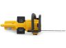 Stiga CS 300e Cordless Chainsaw Kit 30cm  (2 x 20v 4Ah)
