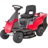 Mountfield MTF 66 MQ Compact Lawn Rider Mower 66cm / 224cc