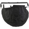 5132002995 RAC364 UNIVERSAL BLOWER-VAC COLLECTION BAG