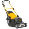 Stiga Combi 950 SQ AE Cordless 4-in-1 Lawnmower 48cm (Bare Tool)
