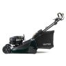 Hayter Harrier 56 Autodrive Vari-Speed  BBC Lawnmower 575A
