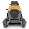 Stiga Estate 9122 WX Ride-On Mower 122cm / 688cc Honda Stiga Estate 9122 WX Ride-On Mower 122cm / 688cc Honda