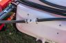 AgriFab ZT Sprayer