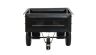 Agri-Fab Off-Road Utility Tipping Trailer 227kg 45-0303 Agri-Fab Off-Road Utility Tipping Trailer 227kg 45-0303