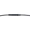 Mountfield Stiga Clutch Cable for M6/480/550 Series 181000697/0 Mountfield Stiga Clutch Cable for M6/480/550 Series 181000697/0
