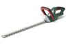 Webb 20VHT Cordless Hedge Trimmer 20v / 50cm KIT