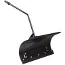 ALKO RS 850 Snow Plough Blade Attachment