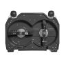 Stiga Park 300 RC Front Mower with QuickFLip Deck 432cc / 95cm Stiga Park 300 RC Front Mower with QuickFLip Deck 432cc / 95cm