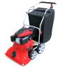 Sherpa Petrol Wheeled Leaf Vacuum 58cm / 159cc Sherpa Petrol Wheeled Leaf Vacuum 58cm / 159cc