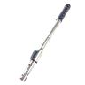 Sherpa Extending Handle for Sherpa Wheeled Vac