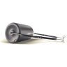 Agri-Fab 60cm Push & Tow Roller 45-0267