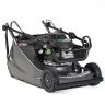 Hayter Harrier 48 Pro Autodrive BBC Lawnmower / Honda