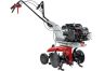 ALKO MH 5007 R Cultivator 150cc /  50cm