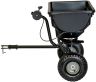 Agri-Fab Towed Broadcast Spreader 38kg