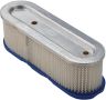 Briggs & Stratton Oval Air Filter 399806S Briggs & Stratton Oval Air Filter 399806S