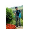 Matabi Easy Cordless Powered Pressure Sprayer  5 Litre / 4.8v