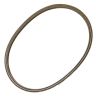 Belt A32 Super Ii - COUNTAX 22905400 1613*