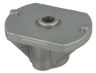 Mountfield Stiga Blade Boss Hub Holder   125463200/0   (Pattern Part)