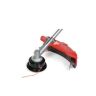 Mitox Select Brushcutter - Bike Handle 43U / 42cc