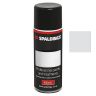 MF Silver Paint 400ml Aerosol - Hard Enamel