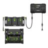 EGO PGX1600EH PGX 1600W Power Hub w/ IOT