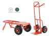 Cobra Sack Trolley 150kg  ST150