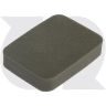 Husqvarna Air Filter - 502 84 44-01