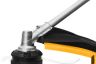Stiga BC 900e B Professional Cordless Brushcutter (Bare Tool) Stiga BC 900e B Professional Cordless Brushcutter (Bare Tool)
