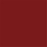 Matt Red Oxide Paint  400ml Enamel Aerosol