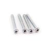 Robomow EJOT WN 1452 K30 L45mm SCR6008A
