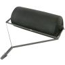 Handy GR92P 92cm Poly Body Towed Garden Roller